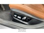 BMW 5-Serie Touring 530i High Executive |BTW|PANO|360°|TREKHAAK|DEALER ONDERH|NAP|ORIG.NL| 2919