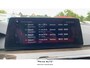 BMW 5-Serie Touring 530i High Executive |BTW|PANO|360°|TREKHAAK|DEALER ONDERH|NAP|ORIG.NL| 2919