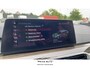 BMW 5-Serie Touring 530i High Executive |BTW|PANO|360°|TREKHAAK|DEALER ONDERH|NAP|ORIG.NL| 2919