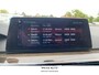 BMW 5-Serie Touring 530i High Executive |BTW|PANO|360°|TREKHAAK|DEALER ONDERH|NAP|ORIG.NL| 2919