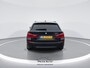 BMW 5-Serie Touring 530i High Executive |BTW|PANO|360°|TREKHAAK|DEALER ONDERH|NAP|ORIG.NL| 2919