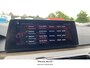BMW 5-Serie Touring 530i High Executive |BTW|PANO|360°|TREKHAAK|DEALER ONDERH|NAP|ORIG.NL| 2919