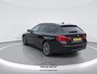BMW 5-Serie Touring 530i High Executive |BTW|PANO|360°|TREKHAAK|DEALER ONDERH|NAP|ORIG.NL| 2919