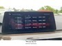 BMW 5-Serie Touring 530i High Executive |BTW|PANO|360°|TREKHAAK|DEALER ONDERH|NAP|ORIG.NL| 2919