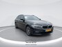BMW 5-Serie Touring 530i High Executive |BTW|PANO|360°|TREKHAAK|DEALER ONDERH|NAP|ORIG.NL| 2919