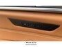 BMW 5-Serie Touring 530i High Executive |BTW|PANO|360°|TREKHAAK|DEALER ONDERH|NAP|ORIG.NL| 2919
