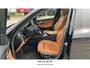 BMW 5-Serie Touring 530i High Executive |BTW|PANO|360°|TREKHAAK|DEALER ONDERH|NAP|ORIG.NL| 2919