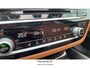 BMW 5-Serie Touring 530i High Executive |BTW|PANO|360°|TREKHAAK|DEALER ONDERH|NAP|ORIG.NL| 2919