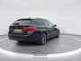 BMW 5-Serie Touring 530i High Executive |BTW|PANO|360°|TREKHAAK|DEALER ONDERH|NAP|ORIG.NL| 2919