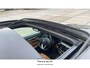 BMW 5-Serie Touring 530i High Executive |BTW|PANO|360°|TREKHAAK|DEALER ONDERH|NAP|ORIG.NL| 2919