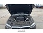 BMW 5-Serie Touring 530i High Executive |BTW|PANO|360°|TREKHAAK|DEALER ONDERH|NAP|ORIG.NL| 2919