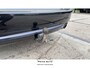 BMW 5-Serie Touring 530i High Executive |BTW|PANO|360°|TREKHAAK|DEALER ONDERH|NAP|ORIG.NL| 2919