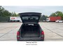 BMW 5-Serie Touring 530i High Executive |BTW|PANO|360°|TREKHAAK|DEALER ONDERH|NAP|ORIG.NL| 2919