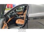BMW 5-Serie Touring 530i High Executive |BTW|PANO|360°|TREKHAAK|DEALER ONDERH|NAP|ORIG.NL| 2919