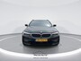 BMW 5-Serie Touring 530i High Executive |BTW|PANO|360°|TREKHAAK|DEALER ONDERH|NAP|ORIG.NL| 2919