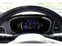 Renault Megane Estate 1.2 TCe 132pk Zen Navi|Clima|PDC|LMV