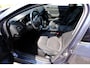 Renault Megane Estate 1.2 TCe 132pk Zen Navi|Clima|PDC|LMV