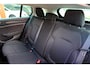Renault Megane Estate 1.2 TCe 132pk Zen Navi|Clima|PDC|LMV