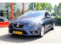 Renault Megane Estate 1.2 TCe 132pk Zen Navi|Clima|PDC|LMV