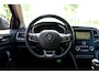 Renault Megane Estate 1.2 TCe 132pk Zen Navi|Clima|PDC|LMV