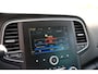 Renault Megane Estate 1.2 TCe 132pk Zen Navi|Clima|PDC|LMV