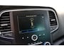 Renault Megane Estate 1.2 TCe 132pk Zen Navi|Clima|PDC|LMV