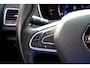 Renault Megane Estate 1.2 TCe 132pk Zen Navi|Clima|PDC|LMV