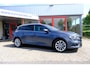 Renault Megane Estate 1.2 TCe 132pk Zen Navi|Clima|PDC|LMV