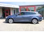 Renault Megane Estate 1.2 TCe 132pk Zen Navi|Clima|PDC|LMV