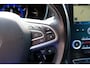 Renault Megane Estate 1.2 TCe 132pk Zen Navi|Clima|PDC|LMV