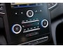 Renault Megane Estate 1.2 TCe 132pk Zen Navi|Clima|PDC|LMV