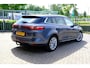 Renault Megane Estate 1.2 TCe 132pk Zen Navi|Clima|PDC|LMV