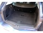 Renault Megane Estate 1.2 TCe 132pk Zen Navi|Clima|PDC|LMV