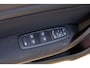 Renault Megane Estate 1.2 TCe 132pk Zen Navi|Clima|PDC|LMV