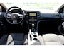 Renault Megane Estate 1.2 TCe 132pk Zen Navi|Clima|PDC|LMV