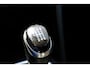 Renault Megane Estate 1.2 TCe 132pk Zen Navi|Clima|PDC|LMV