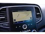 Renault Megane Estate 1.2 TCe 132pk Zen Navi|Clima|PDC|LMV