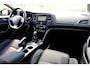 Renault Megane Estate 1.2 TCe 132pk Zen Navi|Clima|PDC|LMV