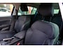 Renault Megane Estate 1.2 TCe 132pk Zen Navi|Clima|PDC|LMV