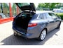 Renault Megane Estate 1.2 TCe 132pk Zen Navi|Clima|PDC|LMV