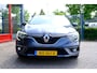 Renault Megane Estate 1.2 TCe 132pk Zen Navi|Clima|PDC|LMV