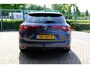 Renault Megane Estate 1.2 TCe 132pk Zen Navi|Clima|PDC|LMV