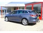 Renault Megane Estate 1.2 TCe 132pk Zen Navi|Clima|PDC|LMV