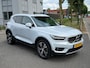 Volvo XC40 1.5 T4 Recharge Inscription Leder/Trekhaak/19inch/Keyless etc.