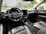Volvo XC40 1.5 T4 Recharge Inscription Leder/Trekhaak/19inch/Keyless etc.