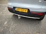 Volvo XC40 1.5 T4 Recharge Inscription Leder/Trekhaak/19inch/Keyless etc.