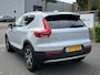 Volvo XC40 1.5 T4 Recharge Inscription Leder/Trekhaak/19inch/Keyless etc.