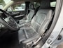 Volvo XC40 1.5 T4 Recharge Inscription Leder/Trekhaak/19inch/Keyless etc.