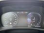 Volvo XC40 1.5 T4 Recharge Inscription Leder/Trekhaak/19inch/Keyless etc.