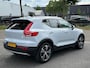 Volvo XC40 1.5 T4 Recharge Inscription Leder/Trekhaak/19inch/Keyless etc.